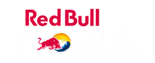 Red Bull MOBILE